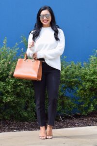 wear-to-work-leopard-print