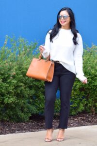 leopard-print-in-the-workplace