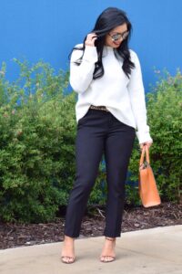 work-wear-inspiration