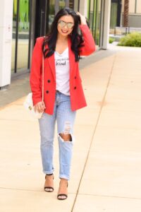 lessons-learned-in-your-30's