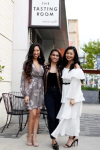 houston-city-center-date-night-houston