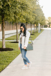 olive-bucket-bag