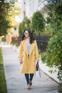 houston-fashion-blog-fall-outfits