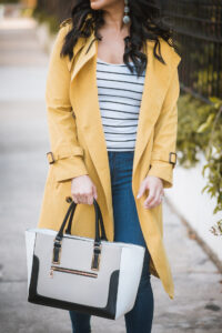 fall-weekend-outfits