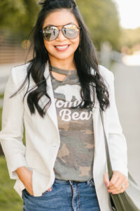 camo-tee