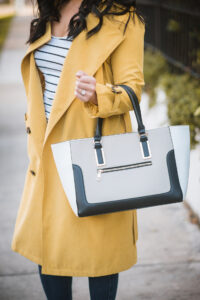 colorblock-tote-bag