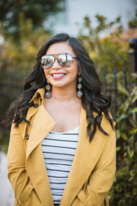 charming-charling-pom-earrings