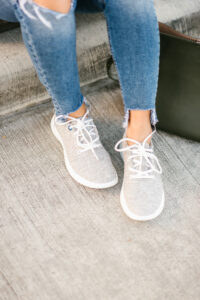 merino-sneakers