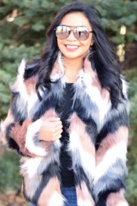 affordable-faux-fur-coats