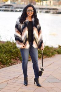 what-to-wear-in-colorado-cold-weather
