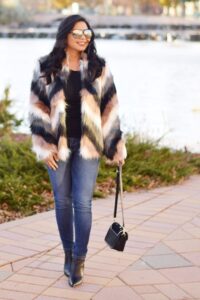 cold-weather-outfit-inspiration