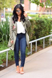 thanksgiving-day-outfits