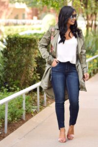 casual-thanksgiving-outfits