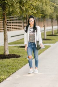 casual-blazer-outfit