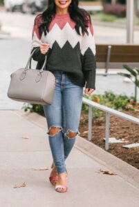affordable-fall-sweaters
