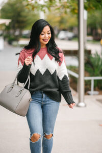 sweaters-under-$30