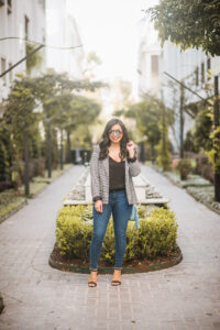 houston-heights-houston-style-blogger