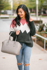target-sweaters-under-$30