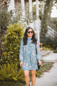 shein-floral-dress