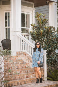 houston-heights-houston-fahion-blog