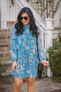 blue-floral-dress
