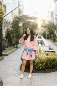 adidas-women-superstars