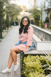 casual-shift-dress