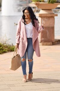 chichwish-fall-sweaters
