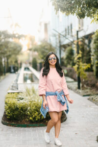denim-free-people-jacket