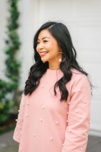 pearl-adorned-trends