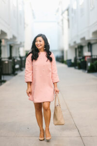 pink-and-pearl-dress