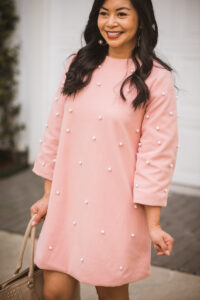 pink-dress-for-the-office