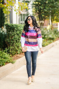 tracey-ellis-reese-for-jcpenney