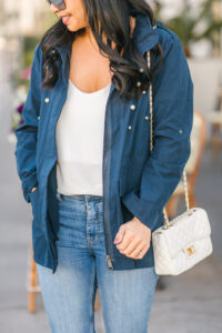 quilted-white-purse