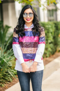 sequin-tops-under-$50