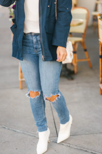 free-people-distressed-jeans