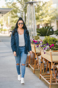 houston-blogger-weekend-style