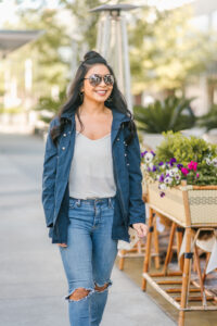 houston-blogger-casual-style