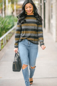 weekend-outfit-inspiration
