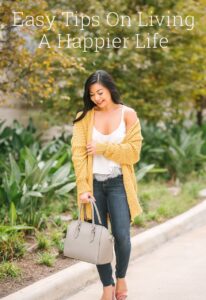tips-on-living-a-happier-life