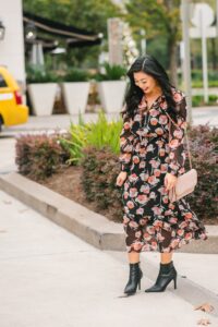 floral-maxi-dress-under-$50
