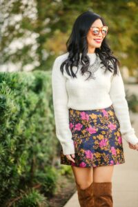 baublebar-statement-necklace