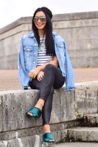 libby-edelman-heels-jcpenney