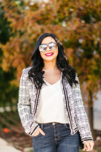 quay-mirror-aviators