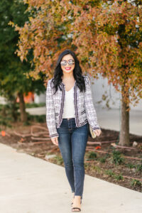 houston-fashion-bloggers-tweed-blazer
