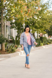 women's-embroidered-sweater