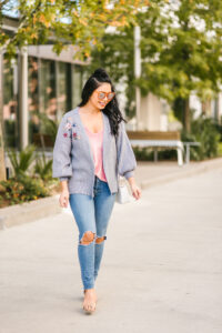 embroidered-cardigan-sweater