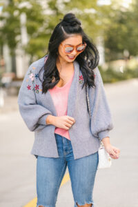 floral-embroidered-cardigan