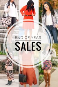 end-of-year-sales
