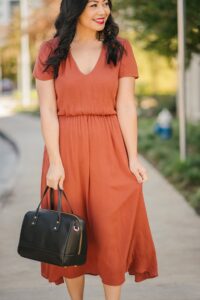 online-shopping-tips